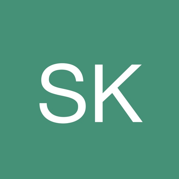 sgkusc